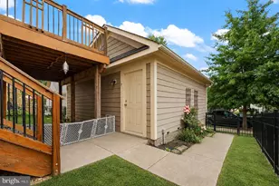 1402 Sands Cir, Fredericksburg, VA 22401 - Photo 43