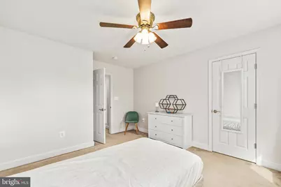 1402 Sands Circle, Fredericksburg, VA 22401 - Photo 31