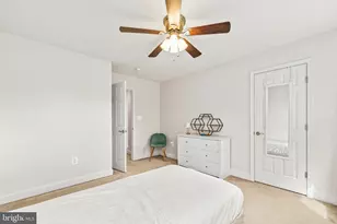 1402 Sands Cir, Fredericksburg, VA 22401 - Photo 31