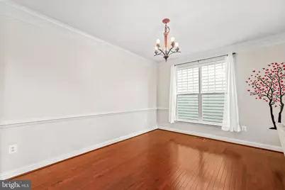 1402 Sands Circle, Fredericksburg, VA 22401 - Photo 9