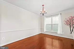 1402 Sands Cir, Fredericksburg, VA 22401 - Photo 9