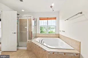 1402 Sands Cir, Fredericksburg, VA 22401 - Photo 25