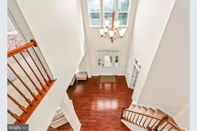 1402 Sands Circle, Fredericksburg, VA 22401 - Photo 33
