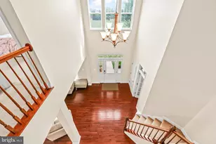 1402 Sands Cir, Fredericksburg, VA 22401 - Photo 33