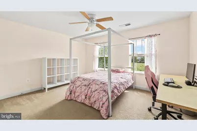 1402 Sands Circle, Fredericksburg, VA 22401 - Photo 27