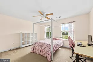 1402 Sands Cir, Fredericksburg, VA 22401 - Photo 27