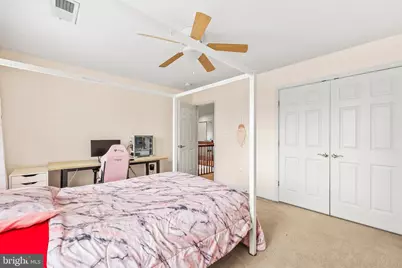 1402 Sands Circle, Fredericksburg, VA 22401 - Photo 27