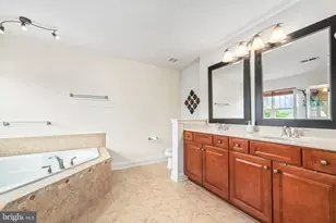 1402 Sands Cir, Fredericksburg, VA 22401 - Photo 25