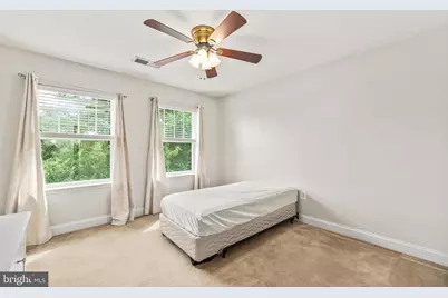1402 Sands Circle, Fredericksburg, VA 22401 - Photo 31