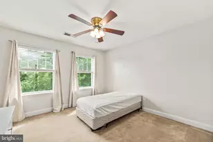 1402 Sands Cir, Fredericksburg, VA 22401 - Photo 31