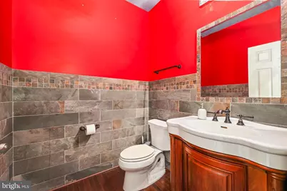1402 Sands Circle, Fredericksburg, VA 22401 - Photo 21