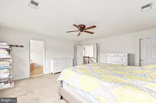 1402 Sands Cir, Fredericksburg, VA 22401 - Photo 23