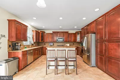 1402 Sands Circle, Fredericksburg, VA 22401 - Photo 11