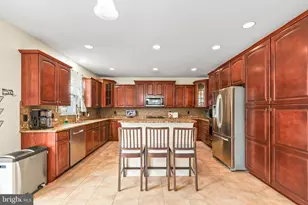 1402 Sands Cir, Fredericksburg, VA 22401 - Photo 11