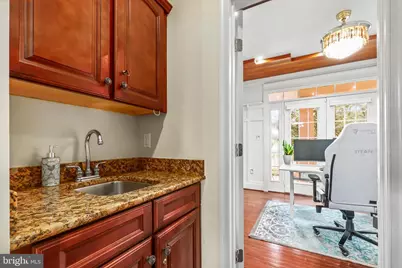 1402 Sands Circle, Fredericksburg, VA 22401 - Photo 19