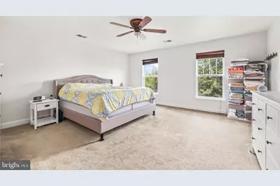 1402 Sands Circle, Fredericksburg, VA 22401 - Photo 23