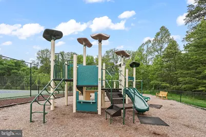 1402 Sands Circle, Fredericksburg, VA 22401 - Photo 51