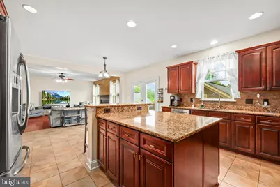 1402 Sands Circle, Fredericksburg, VA 22401 - Photo 13
