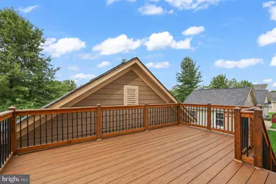 1402 Sands Circle, Fredericksburg, VA 22401 - Photo 39