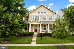 1402 Sands Cir, Fredericksburg, VA 22401 - Photo 1