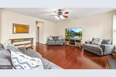 1402 Sands Circle, Fredericksburg, VA 22401 - Photo 15