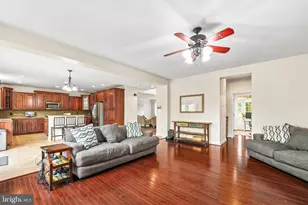 1402 Sands Cir, Fredericksburg, VA 22401 - Photo 17