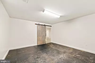 1402 Sands Circle, Fredericksburg, VA 22401 - Photo 37