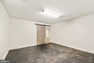 1402 Sands Cir, Fredericksburg, VA 22401 - Photo 37