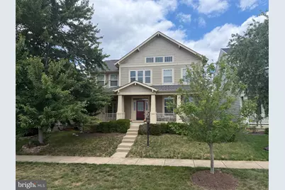 1402 Sands Circle, Fredericksburg, VA 22401 - Photo 1
