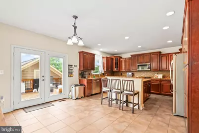1402 Sands Circle, Fredericksburg, VA 22401 - Photo 15