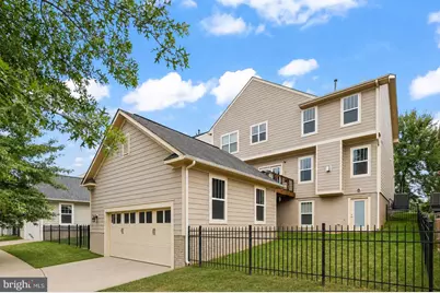 1402 Sands Circle, Fredericksburg, VA 22401 - Photo 43