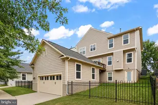 1402 Sands Cir, Fredericksburg, VA 22401 - Photo 43