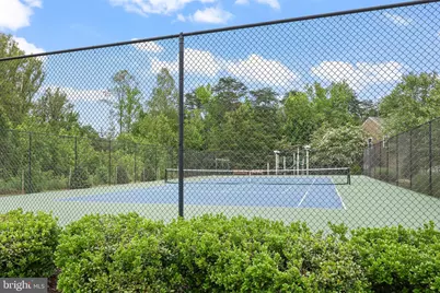 1402 Sands Circle, Fredericksburg, VA 22401 - Photo 47