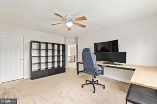 1402 Sands Cir, Fredericksburg, VA 22401 - Photo 29