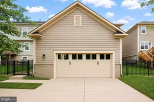 1402 Sands Cir, Fredericksburg, VA 22401 - Photo 45