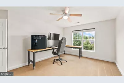 1402 Sands Circle, Fredericksburg, VA 22401 - Photo 29