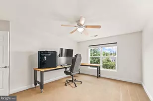 1402 Sands Cir, Fredericksburg, VA 22401 - Photo 29