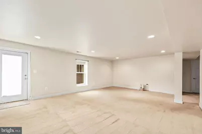 1402 Sands Circle, Fredericksburg, VA 22401 - Photo 35