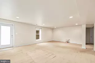 1402 Sands Cir, Fredericksburg, VA 22401 - Photo 35
