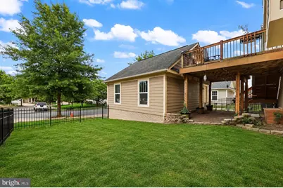 1402 Sands Circle, Fredericksburg, VA 22401 - Photo 41