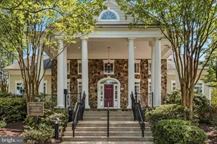 1402 Sands Cir, Fredericksburg, VA 22401 - Photo 47