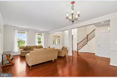 1402 Sands Circle, Fredericksburg, VA 22401 - Photo 7