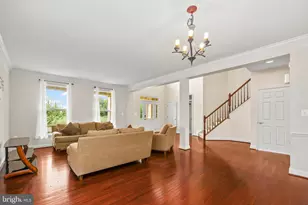 1402 Sands Cir, Fredericksburg, VA 22401 - Photo 7