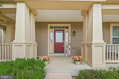1402 Sands Circle, Fredericksburg, VA 22401 - Photo 3