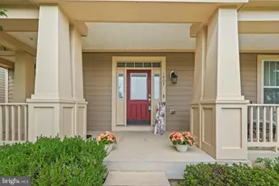 1402 Sands Cir, Fredericksburg, VA 22401 - Photo 3