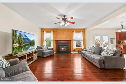 1402 Sands Circle, Fredericksburg, VA 22401 - Photo 17