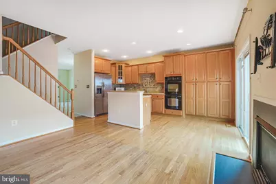 1606 Wilcox Avenue, Fredericksburg, VA 22401 - Photo 11