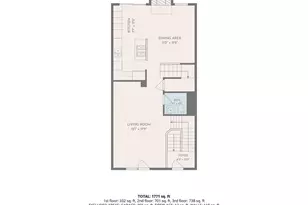 1606 Wilcox Ave, Fredericksburg, VA 22401 - Photo 39