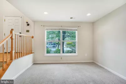 1606 Wilcox Avenue, Fredericksburg, VA 22401 - Photo 19