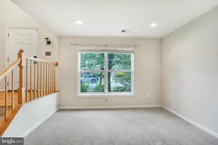 1606 Wilcox Ave, Fredericksburg, VA 22401 - Photo 19